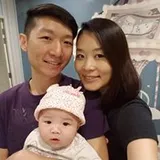 Authentic Review by Edwin Tey Beng Choon