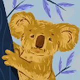 Authentic Review by JESSICA LIN