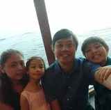 Authentic Review by JESSICA LIN