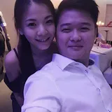 Authentic Review by Kendrick