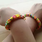 Authentic Review by Yeo HH