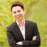 Authentic Review by Charles koh