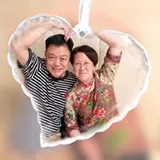 Authentic Review by John Liew