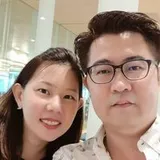 Authentic Review by Joyce Tan