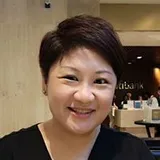 Authentic Review by Melanie