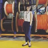 Authentic Review by Grace