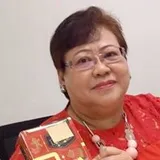 Authentic Review by Emmaling Lee