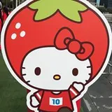 Authentic Review by POH LENG