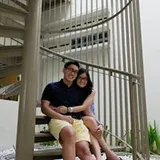 Authentic Review by Judy