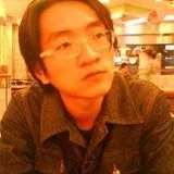 Authentic Review by Hon Shi Hao