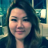 Authentic Review by Margaret Wai