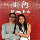 Authentic Review by Sandy Seah