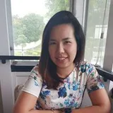 Authentic Review by Felicia chew