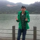 Authentic Review by Matthew Liew