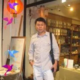 Authentic Review by Alvin