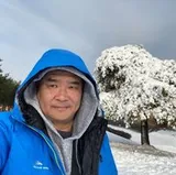Authentic Review by Chia Boon Long