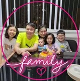 Authentic Review by Angelina Tan