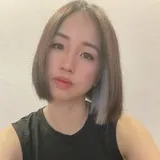 Authentic Review by tiffany hue