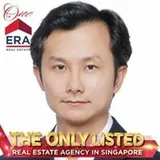 Authentic Review by Laurent Soh