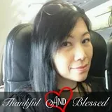 Authentic Review by Verna Tay
