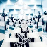 Authentic Review by Grace Chye