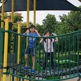 Authentic Review by Shawn Quek
