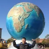 Authentic Review by Vincent Kang
