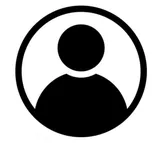 Authentic Review by Rin
