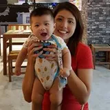 Authentic Review by Carol Tan