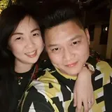 Authentic Review by Jaden Tan