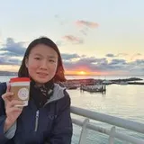 Authentic Review by Tan Ming Xing