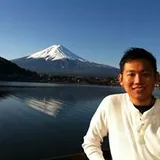 Authentic Review by Mun Zhengyi