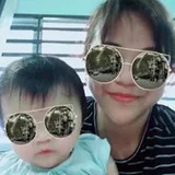 Authentic Review by ALICE CHIA
