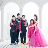 Authentic Review by Javier