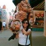 Authentic Review by SINDY SIM