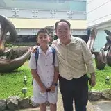 Authentic Review by Lawrence