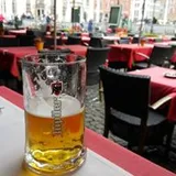 Authentic Review by Jacintha Lim