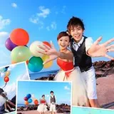 Authentic Review by Stella Tay