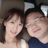 Authentic Review by Kelvin Erl