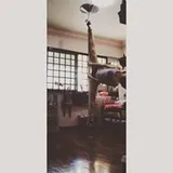 Authentic Review by Chan Yin Shuen