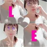 Authentic Review by Soh