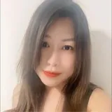 Authentic Review by Iris Chia