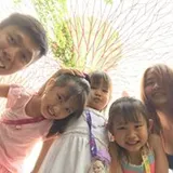 Authentic Review by Eve Lim