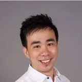 Authentic Review by Gabriel Wong