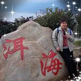 Authentic Review by Aileen Neo