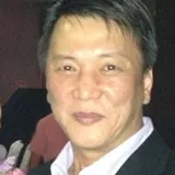 Authentic Review by Richard Tan