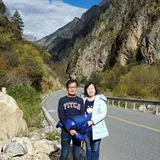 Authentic Review by pauline lim