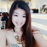 Authentic Review by Elynn Tan