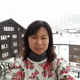Authentic Review by Jasmine Loo
