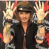 Authentic Review by Tay Bak Sim